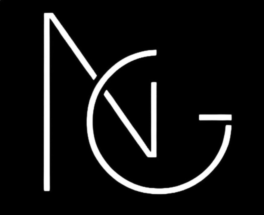 Nena's Gourmet