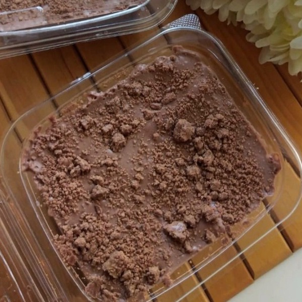 Nena's Gourmet | Morning Coffee Biscuits Sweet