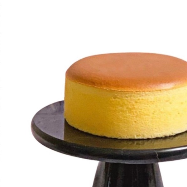 Nena's Gourmet | Original Japanese Cheesecake By Fuwa Fuwa