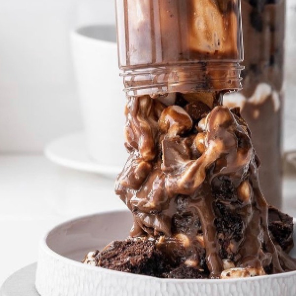Nena's Gourmet | Hiroshima Sweet