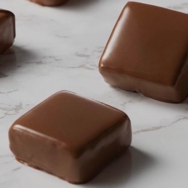 Nena's Gourmet | Brownies Bites