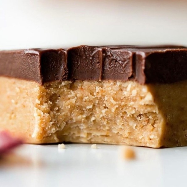 Nena's Gourmet | Nutella Bisc